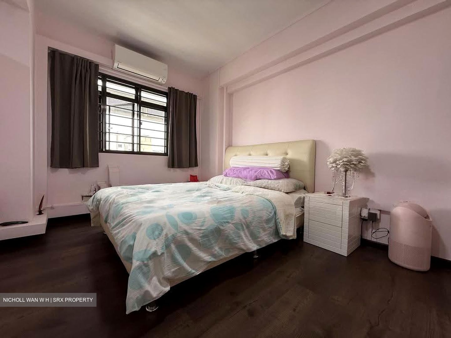 Blk 568 Pasir Ris Street 51 (Pasir Ris), HDB 5 Rooms #626457481